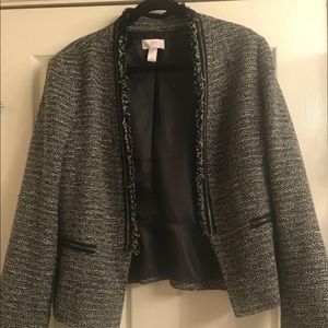 LOFT Blazer
